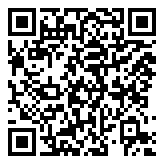 QR Code for 120W Toshiba Satellite A20-SP259 A20-SP2591 AC Adapter Charger QR Code for 120W Toshiba Satellite A20-SP259 A20-SP2591 AC Adapter Charger